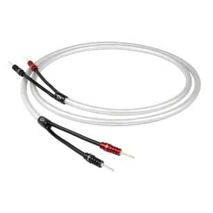 Chord Clearway X kabel głośnikowy 2x3 m