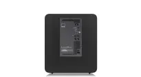 SVS PB17 ULTRA black oak subwoofer - 3