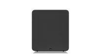 SVS PB17 ULTRA black oak subwoofer - 4