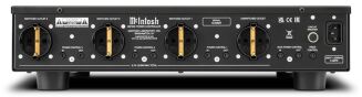 McIntosh MIP200 kontroler zasilania - 2