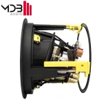 Dynaudio S4-DVC65 głośnik instalacyjny sufitowy - 2