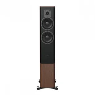 Dynaudio Contour 30i orzech