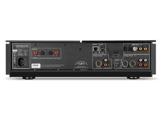 Naim Uniti Nova PE All in one - 3