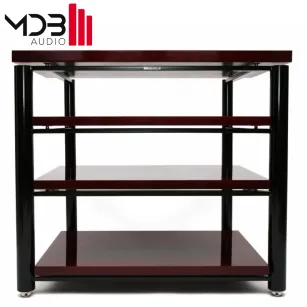 Rogoz Audio 4SPB4/BBS