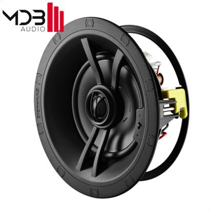 Dynaudio P4-C65 głośnik instalacyjny sufitowy