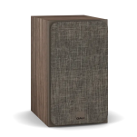 Dali Sonik 1 walnut - 2