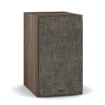 Dali Sonik 1 walnut - 2