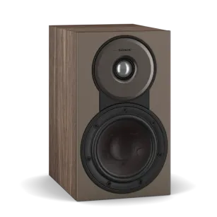 Dali Sonik 1 walnut