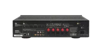 JBL MA510 biały amplituner kina - 2