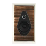 Sonus Faber PW-662 - 2