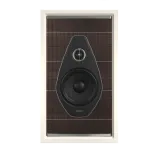 Sonus Faber PW-662 - 3