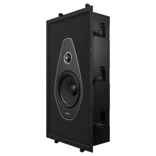 Sonus Faber PW-662