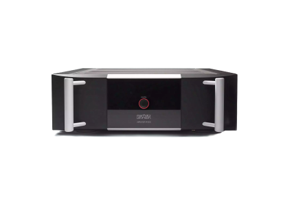 Mark Levinson Nº5302