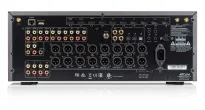 Arcam AV41 procesor kina domowego - 2