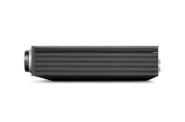 Cambridge Audio Evo150 SE - 3