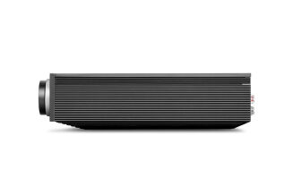 Cambridge Audio Evo150 SE All in one - 3