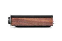 Cambridge Audio Evo150 SE - 4