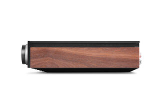 Cambridge Audio Evo150 SE All in one - 4