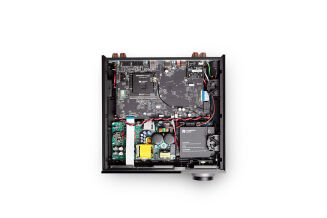 Cambridge Audio Evo150 SE All in one - 5