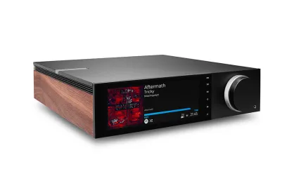 Cambridge Audio Evo150 SE All in one