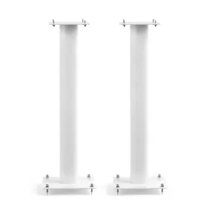 NorStone Stylum 3 - białe