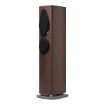 Sonus Faber Sonetto III G2 wenge kolumna podłogowa - 2