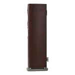 Sonus Faber Sonetto III G2 wenge - 3