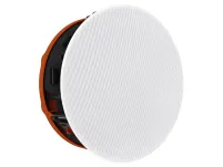 Monitor Audio C1L - 2