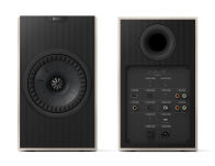 KEF Coda W - Nickel Grey - 3