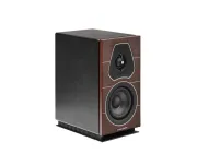 Sonus Faber Lumina I wenge kolumna podstawkowa - 2
