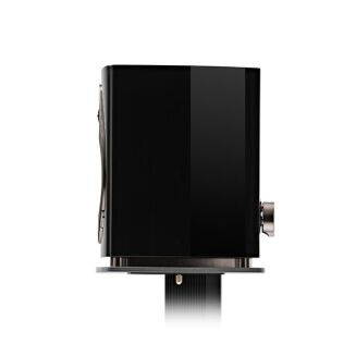 Sonus Faber Sonetto II G2 black kolumna podstawkowa - 3