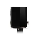 Sonus Faber Sonetto II G2 black kolumna podstawkowa - 3