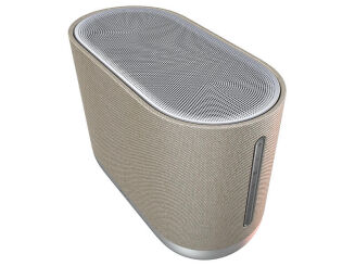 DENON Home 400 stone - 2