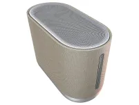 DENON Home 400 stone - 2