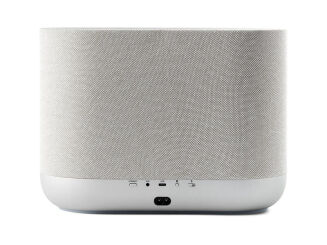 DENON Home 400 stone - 3