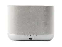 DENON Home 400 stone - 3