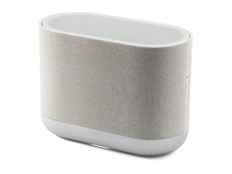 DENON Home 400 stone