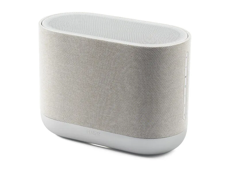 DENON Home 400 stone