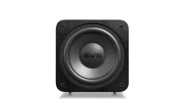 SVS SB3000 R black ash subwoofer - 3