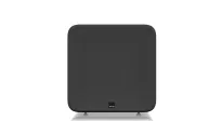 SVS SB3000 R black ash subwoofer - 4