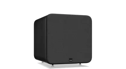 SVS SB3000 R black ash subwoofer