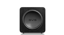 SVS SB5000 black ash subwoofer - 2