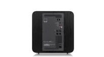 SVS SB5000 black ash subwoofer - 3