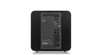 SVS SB5000 black ash subwoofer - 3