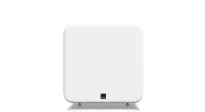 SVS SB3000 R gloos white subwoofer - 4