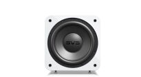SVS SB3000 R gloos white subwoofer - 2