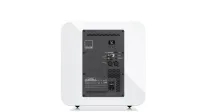 SVS SB3000 R gloss white subwoofer - 3