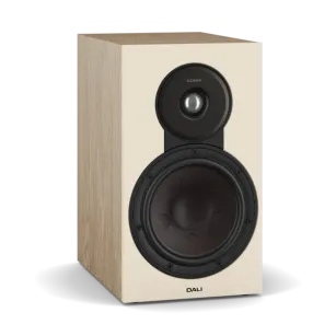 Dali Sonik 3 natural oak