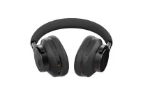 Cambridge Audio Melomania P100 SE słuchawki bluetooth - 2