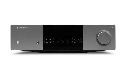 Cambridge Audio EXA100 wzmacniacz